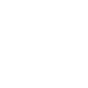 Icon of a person in a business suit with shoulder-length hair. The figure is in a white silhouette against a black background. The representation is generic and does not include facial features or specific identifying details.