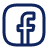 A stylized depiction of a person sitting at a desk, working on a laptop with a light bulb above their head, symbolizing an idea or innovation. The image is in a monochrome design with a dark blue color scheme.
