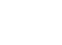 A simple black checkmark inside a white square.