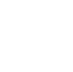 A blank white square with no visible elements or colors.