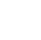 An empty white square with no visible content or details.