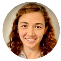Dr. Annina Müller, med. vet.